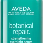 Aveda Botanical Repair Strengthening Overnight Serum do włosów 100 ml