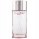 Clinique Happy Heart 100 ml EDP woda perfumowana damska