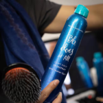 Bumble and Bumble Does It All 300 ml - lakier do włosów