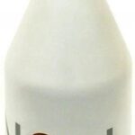 Calvin Klein In2U Women 100 ml EDT woda toaletowa damska