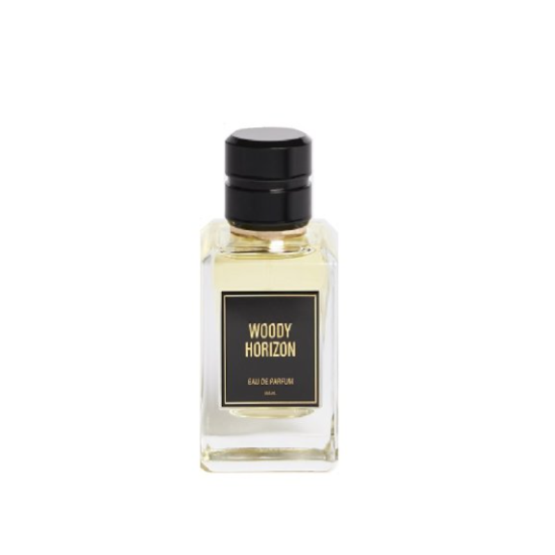 SERENITY WOODY HORIZON PERFUME 65ML woda perfumowana męska