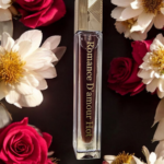 AURORA MINIATURE COLLECTION ROMANCE D'AMOUR HOT (M) EDP 9 ml woda perfumowana męska