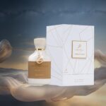 BELLAVITA EMBAROUGE URBAN OUD EDP 100ML woda perfumowana unisex