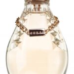 Guess Double Dare 100ml woda toaletowa kobieta EDT