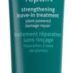 Aveda Botanical Repair™ Strengthening Leave-in Treatment 125 ml