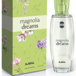 AJMAL MAGNOLIA DREAMS EDP 100 ml woda perfumowana damska