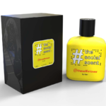 THE SOCIAL SCENT @THESELFIELOVER EDP W 100 ml woda perfumowana damska