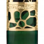 Lattafa Qimmah Women Edp woda perfumowana damska, 100 ml