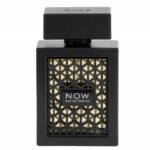 Rave Now 100ml EDP woda perfumowana unisex