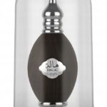 LATTAFA Hala 100 ml EDP woda perfumowana unisex