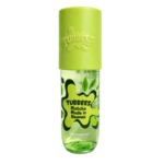 GRANDEUR TUBBEES MATCHA MADE IN HEAVEN 90ML mgiełka perfumowana