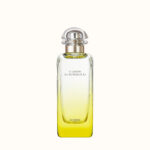 Hermes Le Jardin de Monsieur Li 100 ml EDT woda toaletowa unisex