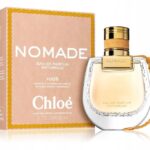Chloé Nomade Naturelle 30 ml EDP woda perfumowana damska