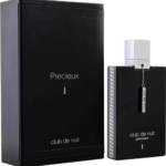 ARMAF CLUB DE NUIT PRECIEUX 1  55ML woda perfumowana męska