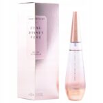 Issey Miyake L'Eau d'Issey Pure Nectar 30 ml EDP
