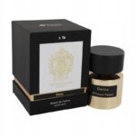 Tiziana Terenzi Delox Unisex 100ml woda perfumowana damska