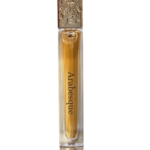 AURORA MINIATURE COLLECTION ARABESQUE (U) EDP 9ML woda perfumowana unisex