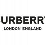 Burberry Brit Sheer 100 ml woda toaletowa damska