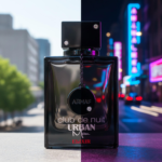ARMAF CLUB DE NUIT URBAN MAN ELIXIR 105ML woda perfumowana męska