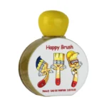 Lattafa Kids Happy Brush woda perfumowana dla dzieci, 75 ml