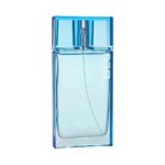 AJMAL Blu 90 ml EDP woda perfumowana męska