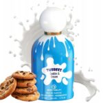 GRANDEUR Tubbees Cookies and Cream EDP 50 ml woda perfumowana