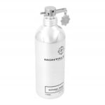 MONTALE PARIS Intense Tiare 100ml woda perfumowana unisex
