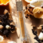 AURORA MINIATURE COLLECTION DECIDUOUS SUMMER (L) EDP 9ML  woda perfumowana unisex