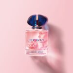 Giorgio Armani My Way 50 ml woda perfumowana damska