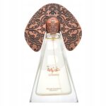 LATTAFA Niche Emarati Ghinwa 100 ml woda perfumowana unisex