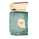 French Avenue Aether Extrait 100ml EDP woda perfumowana unisex