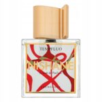 Nishane Tempfluo ekstrakt perfum spray 100ml damska