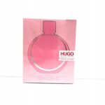 HUGO BOSS WOMAN EXTREME EDP 75ML woda perfumowana damska