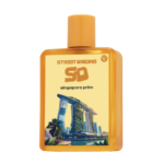 STREET ORIGINS SINGAPORE PRIM VENUS 75ML woda perfumowana unisex