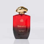 BELLAVITA LUXURY FARAHAT EDP 100 ml woda perfumowana unisex