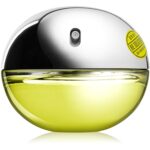 Dkny Dkny Be Delicious 100 ml EDP woda perfumowana damska