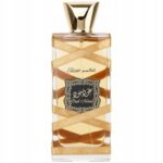 LATTAFA Oud Mood Elixir 100ml EDP woda perfumowana damska