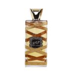LATTAFA Oud Mood Elixir 100ml EDP woda perfumowana damska