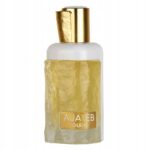 LATTAFA Ajayeb Dubai Portrait 100ml EDP woda perfumowana unisex