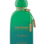 HAMIDI THE DOME PANTHEON EDP U 100ML woda perfumowana unisex