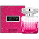 Jimmy Choo Blossom 40 ml EDP woda perfumowana damska