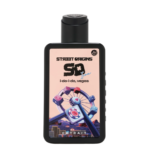 STREET ORIGINS I DO I DO VEGAS MARS 75ML woda perfumowana unisex