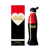 Moschino Cheap and Chic woda toaletowa spray 100ml EDT