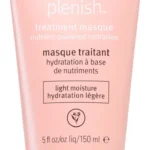 Aveda Nutriplenish Masque Light Moisture pielęgnacja do włosów 150 ml
