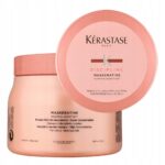 KERASTASE maska dyscyplinująca 500