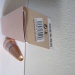 Issey Miyake L'Eau d'Issey Pure Nectar 30 ml EDP