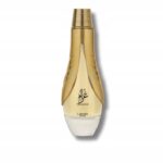 LATTAFA Pride Gharam 100 ml woda perfumowana unisex