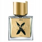 NISHANE Ani X Extrait De Parfum 100ml EDP woda perfumowana unisex