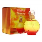 BRITNEY SPEARS Fantasy BLISSFUL edt 100 ml woda perfumowana damska