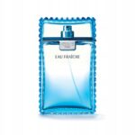 Versace Eau Fraiche 100 ml EDT woda toaletowa męska